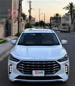 جيتور X70 بلس